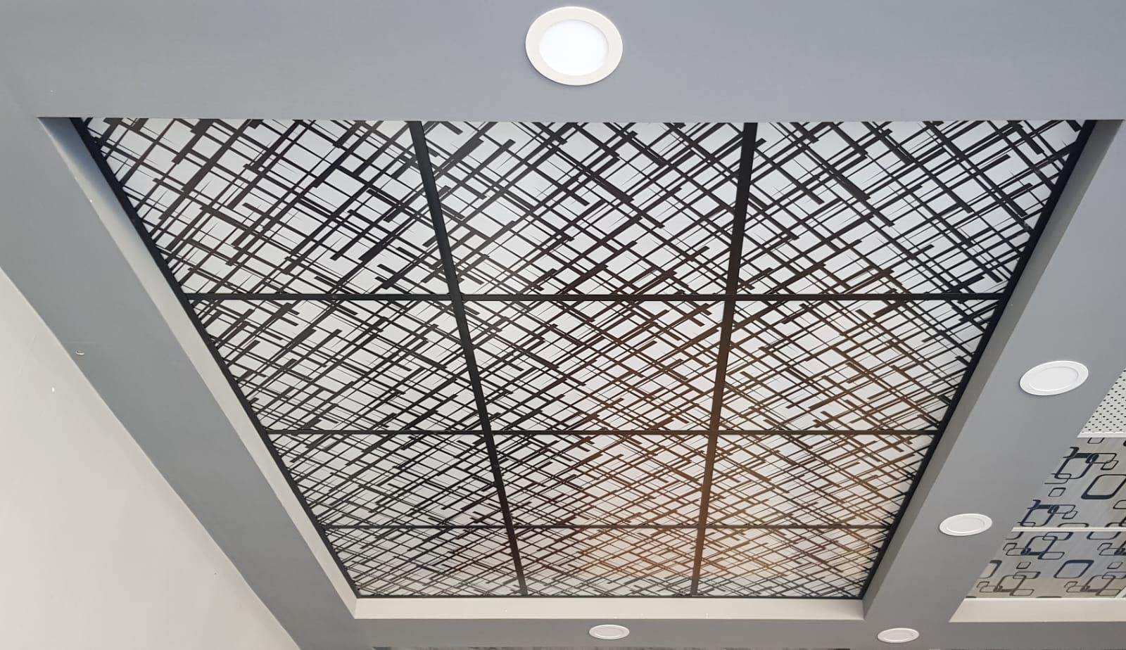 Altınekin Asma Tavancı